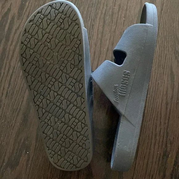 Freedom Moses Slides - Picture 5 of 5